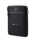 Osprey Daylite® 14