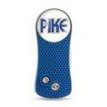 Ahead Switchfix Divot Repair Tool