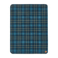 Slowtide® Fleece Blanket