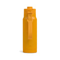Dometic Chug Bottle - 1 L