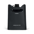 Dometic Unrestricted Connect Ice 2pk