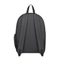 Repeat Lite Recycled rPET Backpack