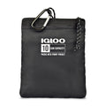 Igloo® Packable Puffer 10-Can Cooler Bag
