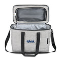 Out of the Woods® Seagull XL Cooler