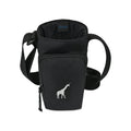 Aviana™ Rowan Recycled Nylon Bottle Sling - AWARE™