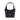 Crocs™ Classic Small Tote
