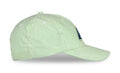 Ahead Stewart Cap