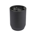 Aviana™ Rowan Recycled Stainless Steel Wine Tumbler - 15 Oz.
