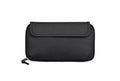 American Tourister® Embark Recycled rPET Travel Organizer