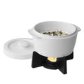 BOSKA® Cheese Baker
