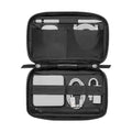 Native Union Stow Organizer