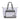 Igloo® Marine 30 Can Tote Cooler
