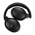 iLive™ Active Noise Cancellation Bluetooth Headphones