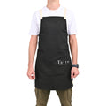 La Cuisine Prep Apron