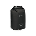 Osprey Ultralight Dry Sack 12L