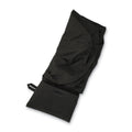 Samsonite Foldaway Duffel