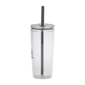 MiiR® Everywhere Straw Tumbler - 16 Oz.