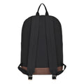 Ivy Recycled Cotton Laptop Backpack - AWARE™