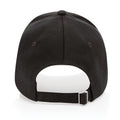 Impact 5 Panel 280gr Recycled Cotton Cap - AWARE™