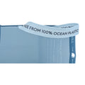Out of the Ocean® Reusable Lunch Shopper with Click N’ Stay®