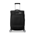 Samsonite UpLIFT Softside Carry-on Spinner