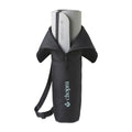 Restore Recycled rPET Yoga Bag and Mat