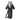 Restore Recycled rPET Yoga Bag and Mat