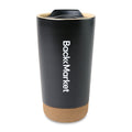 Valo Ceramic Tumbler - 16 Oz.