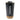 Valo Ceramic Tumbler - 16 Oz.