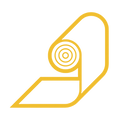 Lemon - Your Print & Design Studio