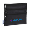 RuMe® Recycled Ripstop rPET Baggie All