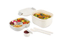 Sarada Bento Lunch Box