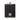 Ahead Leather Flask