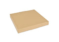 La Cuisine Lazy Susan Revolving Tray