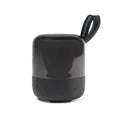 Anker® Soundcore Glow Mini Bluetooth® Speaker