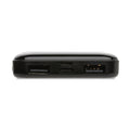 Recycled Plastic 5.000 mAh Powerbank
