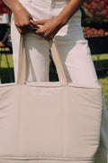 KEEPCOOL® Rio Quilted Expandable Cooler