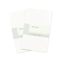 Moleskine® Large Volant 2-Pack