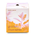 Modern Sprout® Garden Vibes Candle/Planter