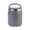 RIGWA® Pod Food Jar 20oz