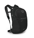 Osprey Daylite® Plus