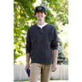 Merrimack Hat Co.® Knox Trucker
