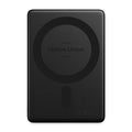 Native Union Active Power Bank 5000mAh