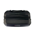 American Tourister® Stratum 3.0 Carry-On Spinner