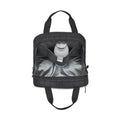 Aviana™ Lunch Cooler