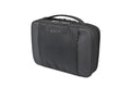 Vertex® Brooklyn Tech Case