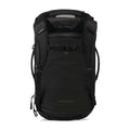 Osprey Transporter Squffel 44