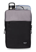 Igloo® Fundamentals Lotus Backpack Cooler