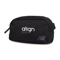 New Balance® Essentials Recycled rPET Small Waist Bag