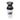 iLive™ Cup + Wireless Bluetooth Speaker